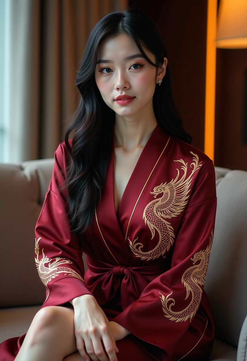 海报