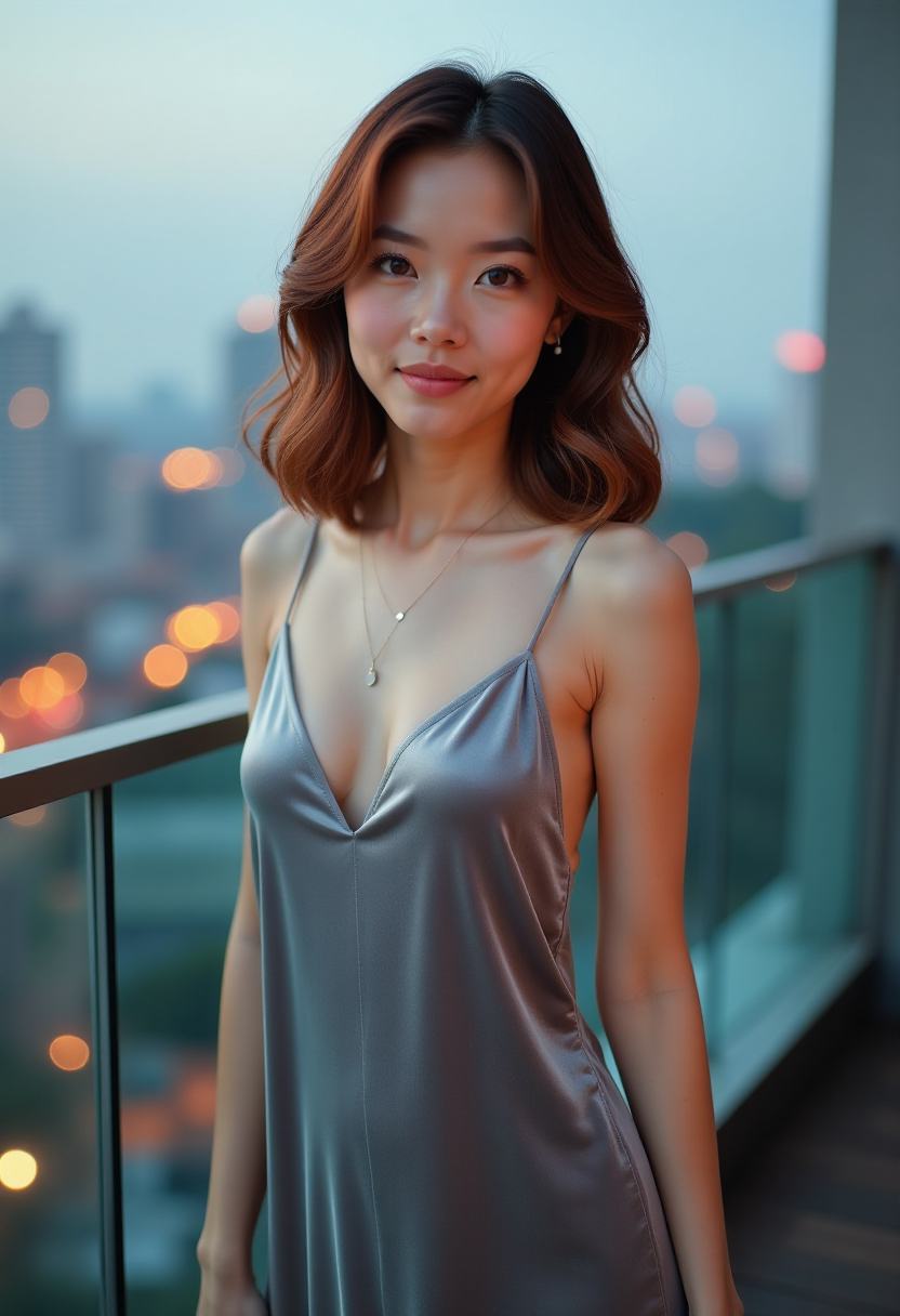 海报