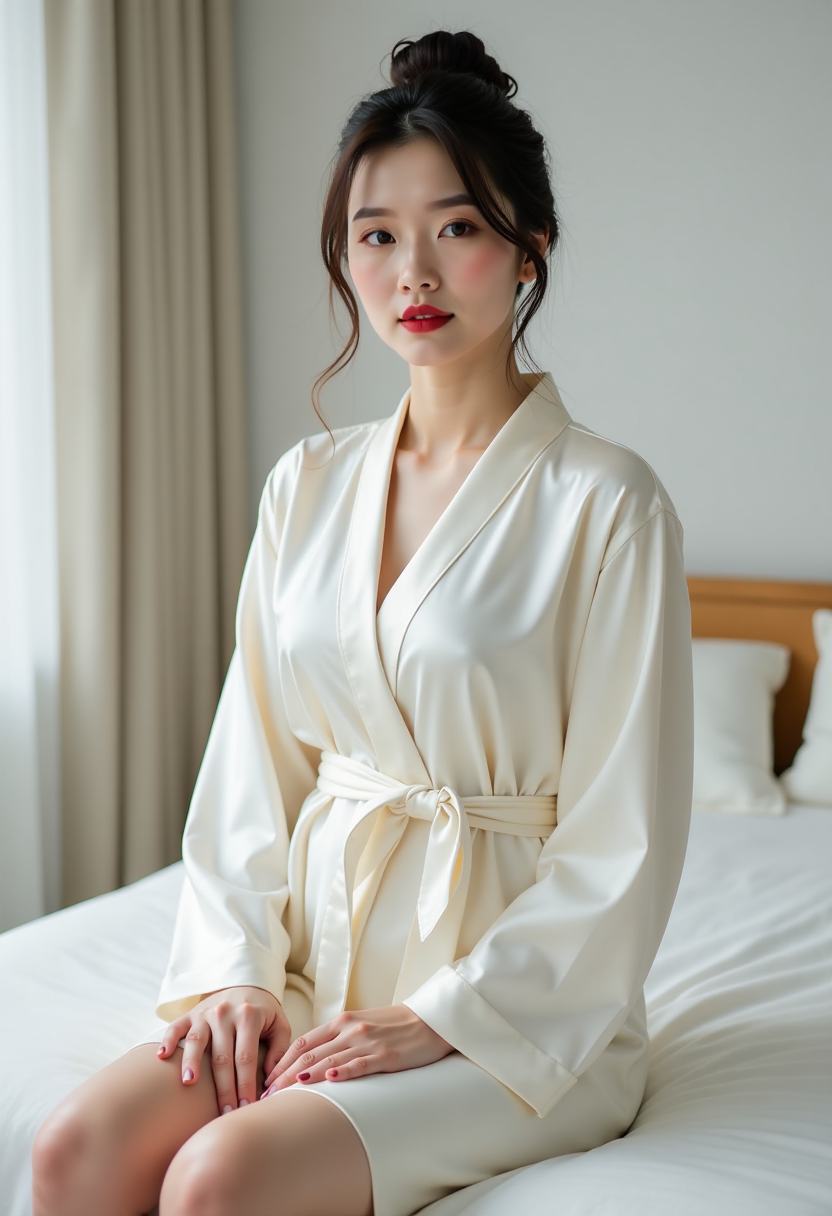 海报