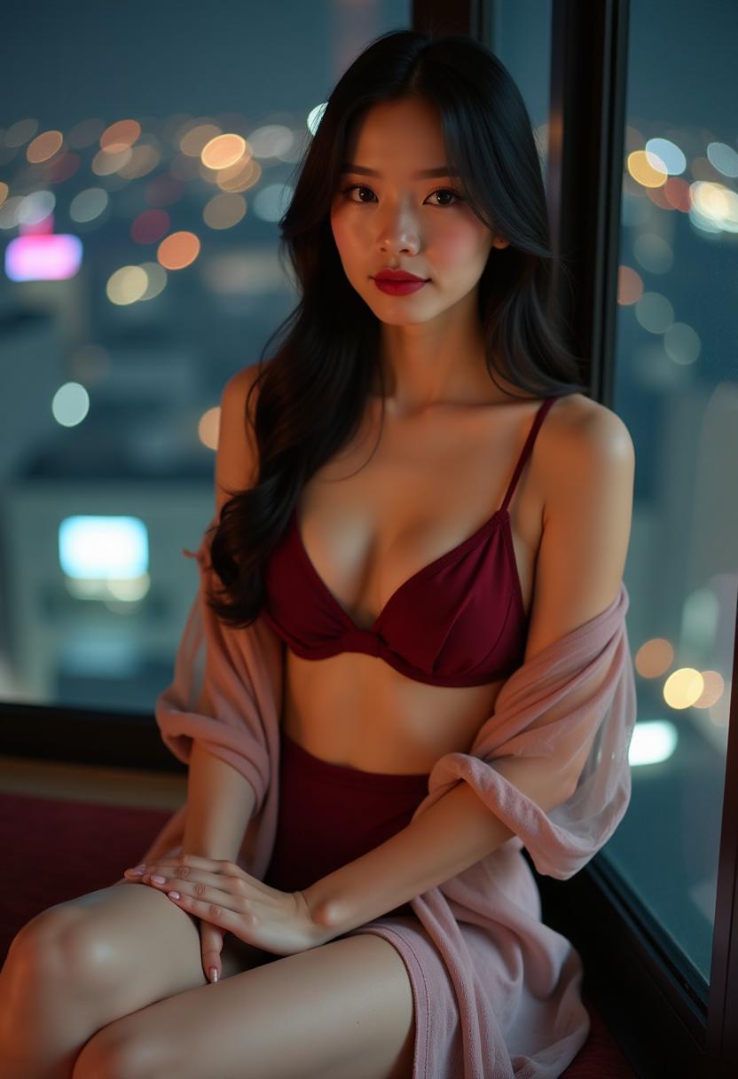 海报